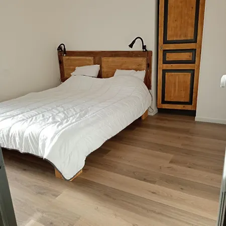 Proche Toutes Commodites * Souvigny